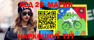 МДПВ Новокубанск