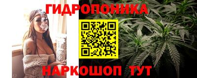 кристаллы Новозыбков
