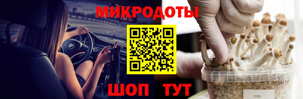 Псилоцибиновые грибы Magic Shrooms  Вход с VPN  наркота  Кореновск 